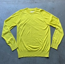 Maison Martin Margiela 100%