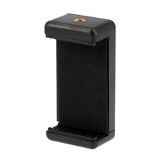 Mini smartphone halterung 4 - halterung, 1/4