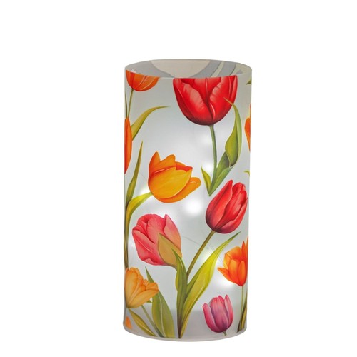 Led deko licht tischlampe - deko,