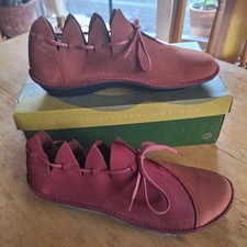 Hübsche Loints of Holland