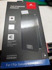 Black Rock The Standard