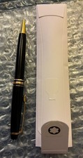 Montblanc Meisterstück
