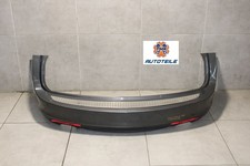 Opel Insignia A Sports Tourer Stoßstange hinten Heckstoßstange PDC Z177