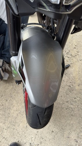 Original kawasaki z900 teile - z900,