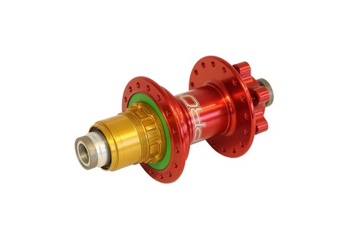 Hope pro4 150 12 - hope, /