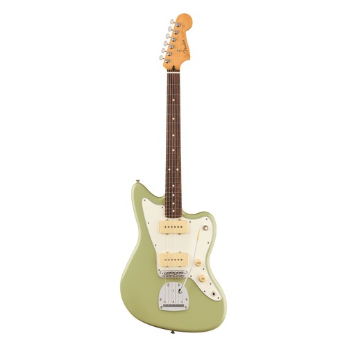 Fender player jazzmaster rw - player,