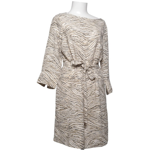 Kleid größe s - größe:,