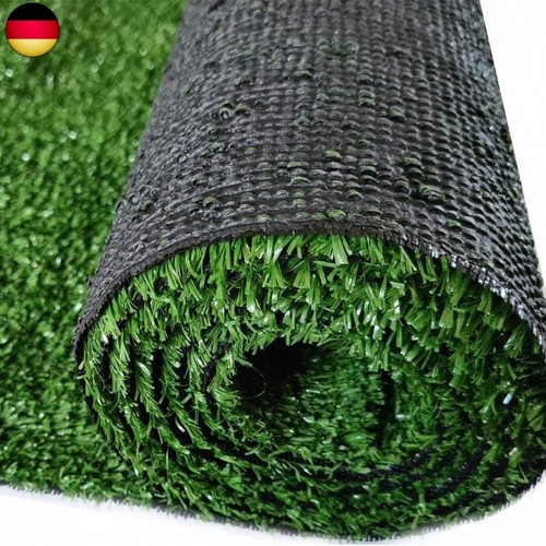 Kunstrasen 100x200 - ,