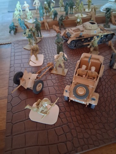 Army armee 35 usa - us, 1:35