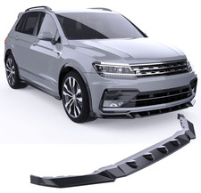 ✅SPOILER SPOILERLIPPE FRONT