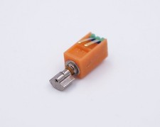 Original Nokia 6110 Navigator