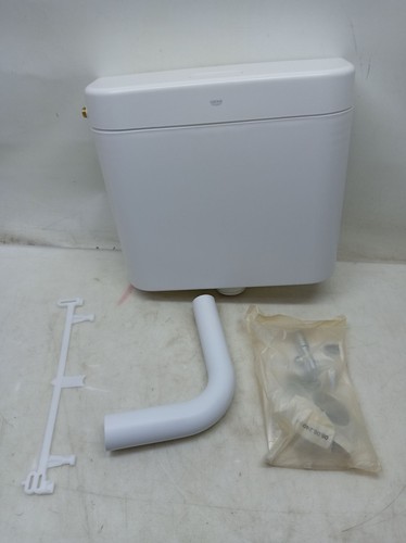 Grohe start spülkasten für - start,