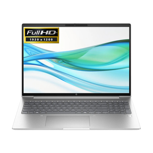 Probook 460 g11 - g11, 16"
