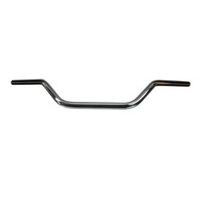 TRW Stahllenker (für: Suzuki