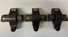 3er Kipphebelwelle VW T5 2.5