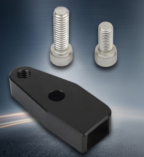 Easy shifter geeignet - easy, für