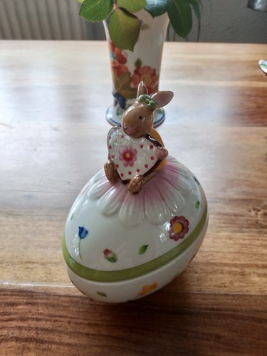 Villeroy und boch - villeroy,