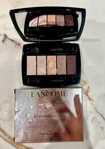 Lancome paris hypnose - lancome, 09