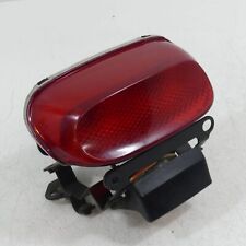 Kawasaki ZZR 600 E EZ:93