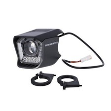 Haibike Skybeamer 5000 AM 150