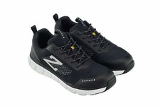 SALE! Arbeitsschuhe ZEPHYR