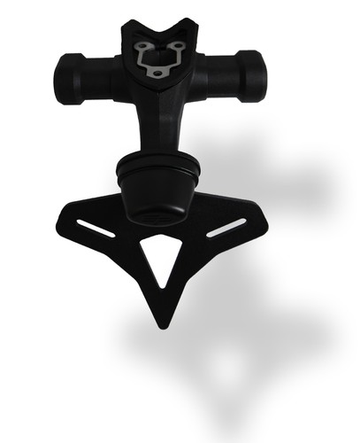 Evotech performance yamaha - evotech,