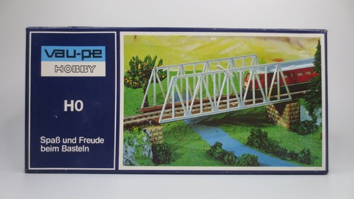 Vau 8200 - vau-pe,