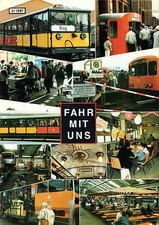 Fahr mit uns 3/1987 -