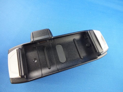 Uhi mercedes handy adapter - mercedes,