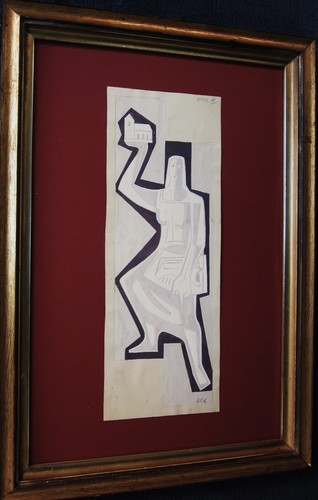 Heinz friedrich kirchner - heinz,