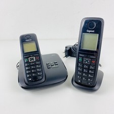 Gigaset A510 Basis Duo