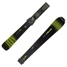 Head Super Joy - Damen