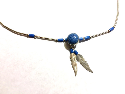 Feine sterling silberkette mit - sterling,