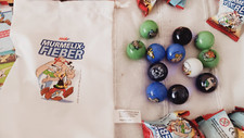 Asterix & Obelix Murmeln