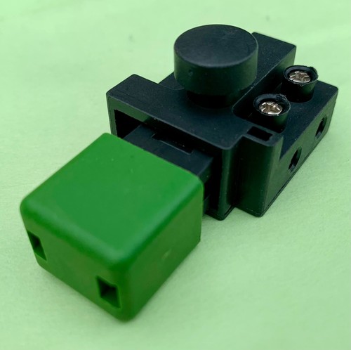 Flymo hover compact - flymo,