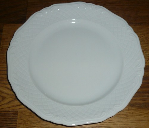 Kuchenteller 18 5 cm - , 18,5