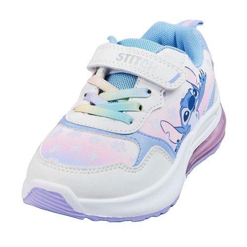 Disney stitch mädchen - disney,