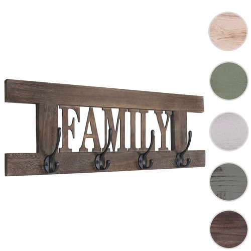 Wandgarderobe hwc c60 family - hwc-c60,