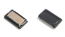 HTC One M8 Hörmuschel