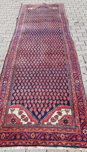 Alte antike malayer galerie - -,