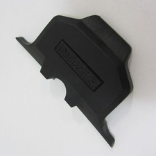 Suzuki GSX 550 ES GN71D EZ:85