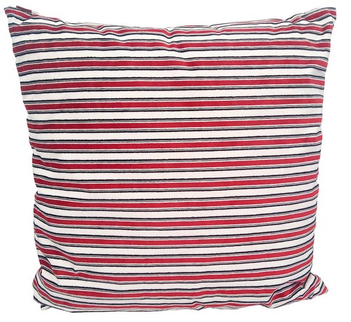 Missoni kissen bestickt oeko - missoni,