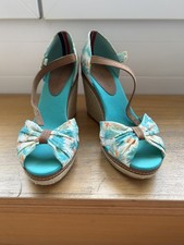 Tommy Hilfiger Sandaletten