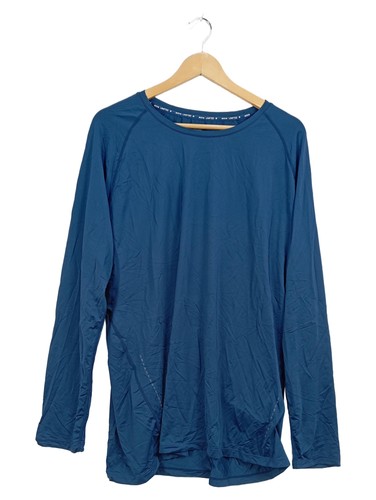 Tchibo active limited herren - tchibo,
