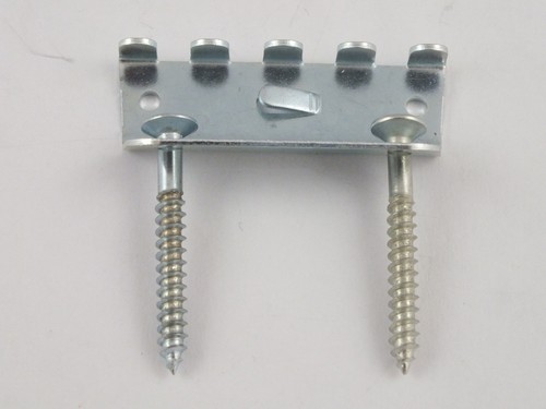 Tremolo greifer 2 - greifer,