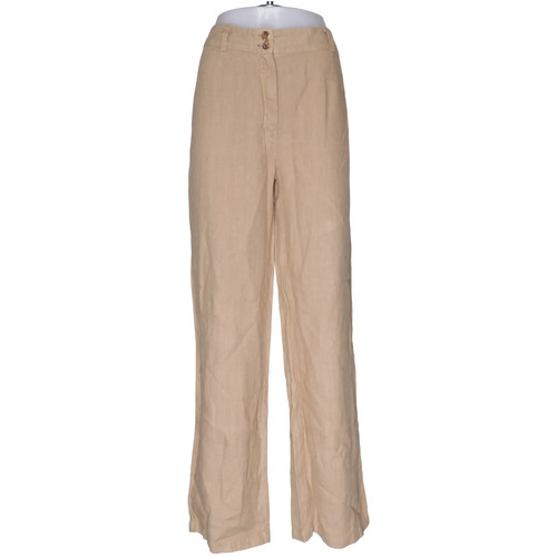 Flaxxxs hose größe - hose,, m