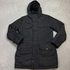 Carhartt Jacke Erwachsene