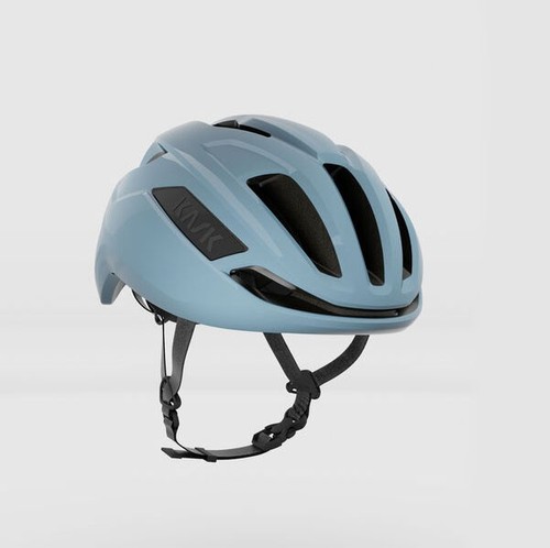 Kask sintesi wg11 - kask,