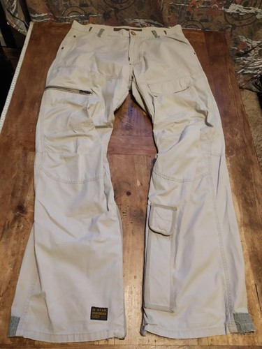 Star army elwood loose - army,