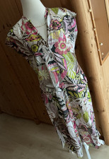 ✦ ETERNA ✦ Gr.  42 / 44